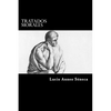Tratados Morales (Spanish Edition) - Paperback