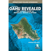 Oahu Revealed: The Ultimate Guide to Honolulu, Waikiki & Beyond - Paperback