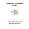 Virtual Particles in Electromagnetism - Paperback
