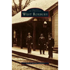 West Roxbury - Hardcover