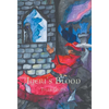 Iyeri's Blood - Hardcover