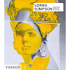 Lorna Simpson: Revised & Expanded Edition - Hardcover