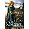 The Shipwreck - Paperback