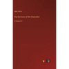 The Survivors of the Chancellor: in large print - Hardcover