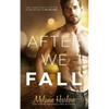 After We Fall - Paperback