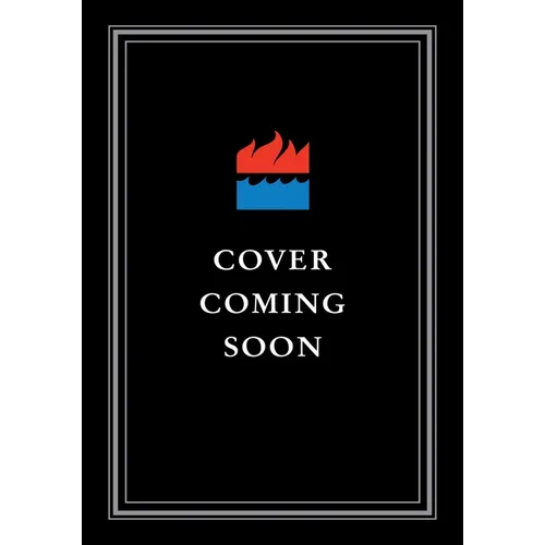 The One Day - Paperback