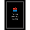 The One Day - Paperback