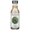 BRIANNAS: Real French Vinaigrette, 12 oz