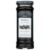 ST DALFOUR: Blueberry Fruit Spread, 10 oz