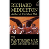 The Pantomime Man and Others - Hardcover