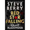 Red Star Falling: Volume 2 - Hardcover