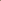 Face Contour Bronzer Stick
