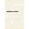 The Library and the Workshop: Social Democracy and Capitalism in the Knowledge Age - Hardcover
