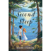 Second Sleep - Hardcover