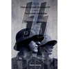 Voices of the Waffen SS - The Assault Generation: Volume 2 - Paperback
