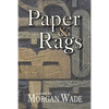 Paper and Rags - Paperback