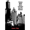 Visionary Women Writers of Chicago's Black Arts Movement - Paperback