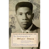 The Autobiography of Medgar Evers: A Hero's Life and Legacy Revealed Through His Writings, Letters, and Speeches - Paperback