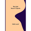 The Girl Scouts' Captain - Paperback