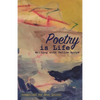 Poetry is Life: Writing with Yellow Arrow - Paperback