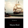 The Boy Tar - Paperback