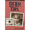Sister Girl - Paperback