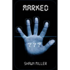 Marked - Paperback