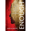 Enough: A Memoir of Mistakes, Mania, and Motherhood - Paperback