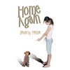 Home Again - Paperback