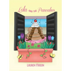 Lola and the Pancakes - Hardcover
