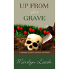 Up from the Grave - Paperback