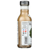 BRIANNAS: Real French Vinaigrette, 12 oz