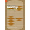 South American Kinship: Eight Kinship Systems from Brazil and Colombia - Paperback