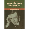The Fascinating Stranger and Other Stories - Hardcover