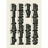 Retrievals - Paperback
