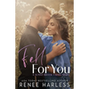 Fell For You - Paperback