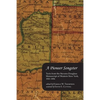 A Pioneer Songster: Texts from the Stevens-Douglass Manuscript of Western New York, 1841-1856 - Paperback