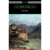 Daisy Miller (with an Introduction by Martin W. Sampson) - Paperback