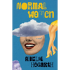 Normal Women - Paperback