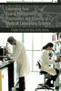 Laboratory Total Quality Management for Practitioners and Students of Medical Laboratory Science - Paperback