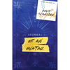 Journal of an Avatar - Paperback