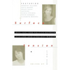 Surface Tension: Love, Sex, and Politics Between Lesbians and Straight Women - Paperback