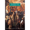 Beyond the Lettered City: Indigenous Literacies in the Andes - Paperback
