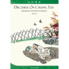 Discourse on Chuang Tzu: Expounding on the Dream of a Butterfly - Paperback