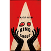 Ring Shout - Hardcover