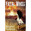 Fatal Winds - Paperback