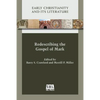Redescribing the Gospel of Mark - Paperback