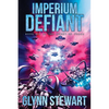 Imperium Defiant - Paperback