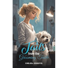 Tails from the Grooming Table - Paperback