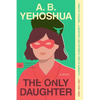 The Only Daughter - Paperback